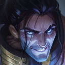 Arcanists