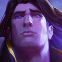 Taric