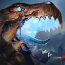 Piltover