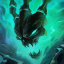 Thresh 