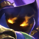 Yordles