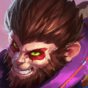 Wukong