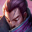 Yasuo Reroll