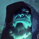 Yorick 