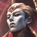 Trials of Twilight Zaahen
