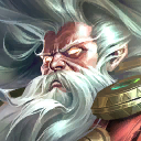 Zilean