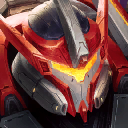 Mecha