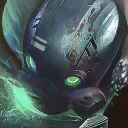 Comp Image