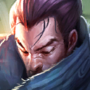 Yasuo Reroll