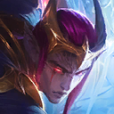 Aphelios