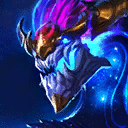 Aurelion Sol
