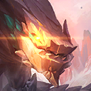 Age of Dragons