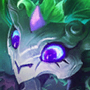 Gnar