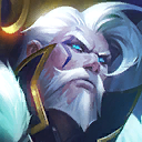 Graves