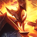 Hecarim