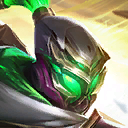 Jax
