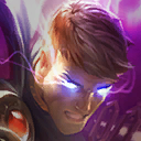 Jayce