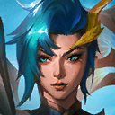 Kai'Sa