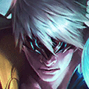 Lee Sin