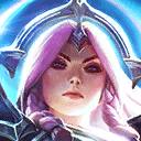 Leona