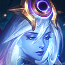 Astral Mage