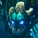 Malphite