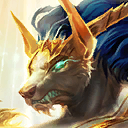 Nasus