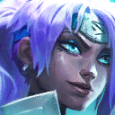 Qiyana