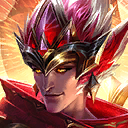 Rakan