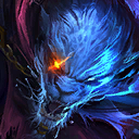 Rengar