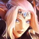 Sejuani