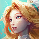 Seraphine