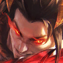 Sett