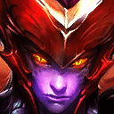 Shyvana