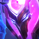 Skarner