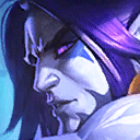 Sylas