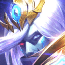 Vladimir