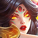 Xayah