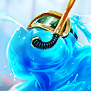Zac
