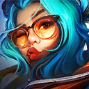 Zeri