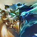 Volibear