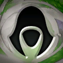Emblem