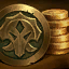 Gold Coin