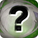 Unique Emblems