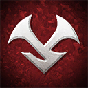 Darkflight Emblem