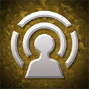 Guild Emblem