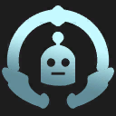 TFT17_FavoredEffect_GainLeona