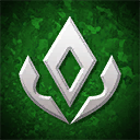 Jade Emblem