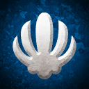 Lagoon Emblem