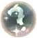 Silver Orb (Stages 1-2)